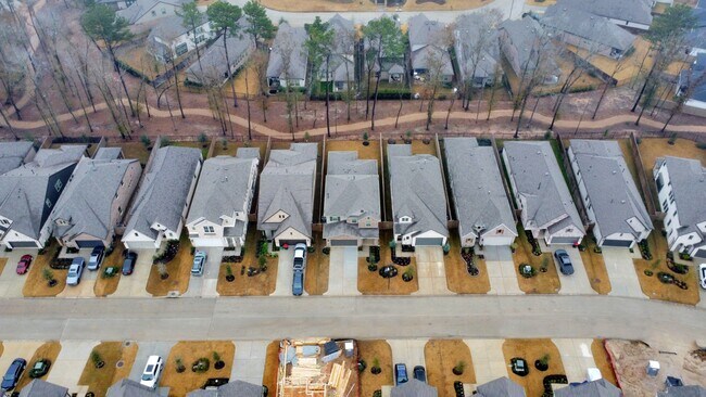 Photo - 7426 Cattail Fls Ln