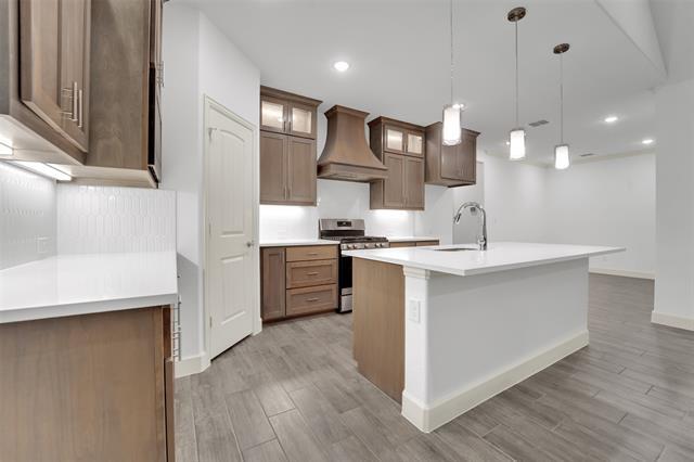 Photo - 117 Community Dr