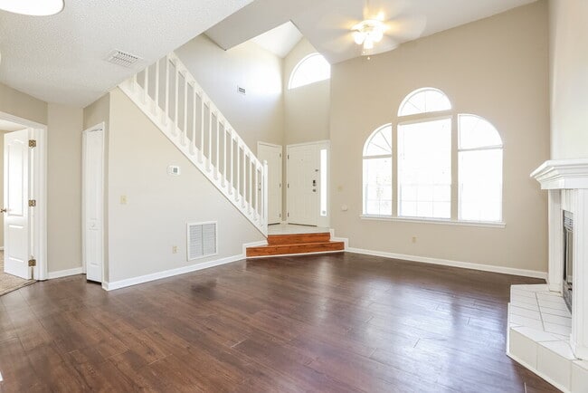 Photo - 7579 Sugar Bay Ln