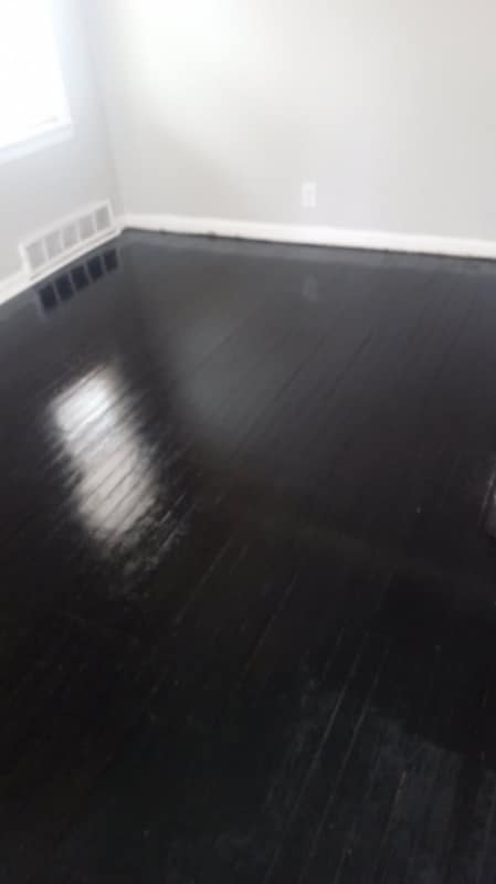 Photo - 20237 Hamburg St