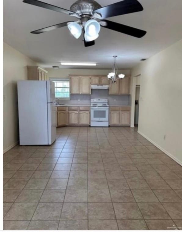 Photo - 1521 Oasis Dr