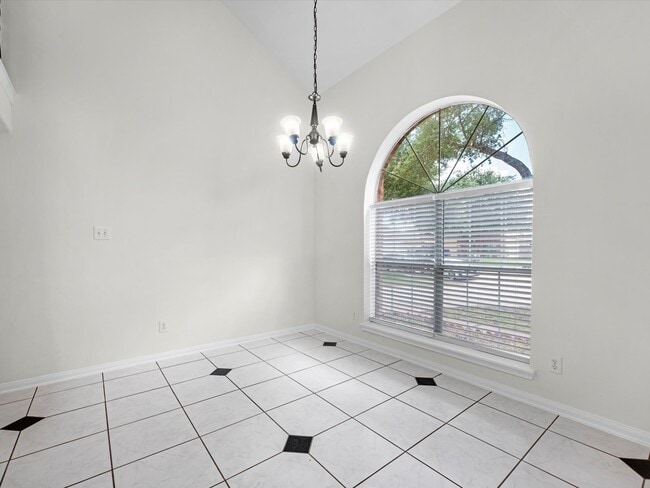 Photo - 15118 Gaines Meadow Ct