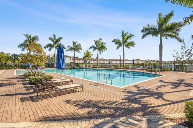 Photo - 244 NE 210th Way