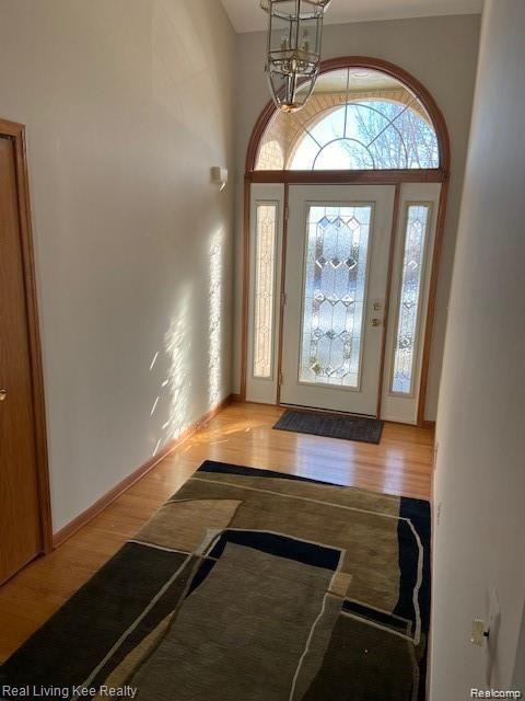 Photo - 1809 Cloverdale Dr