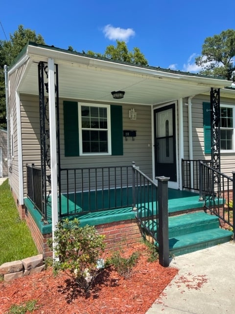 Photo - 114 Beaufort Dr