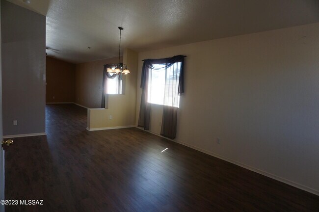 Photo - 2379 S St Pablo Dr