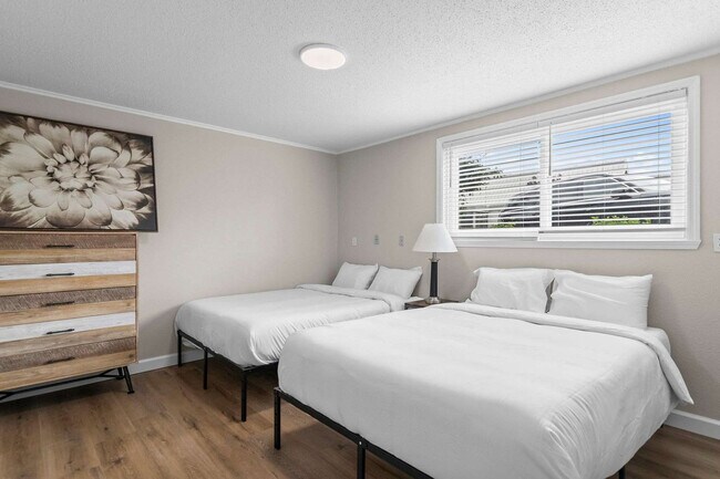 2309 Cherry Hills Dr Unit SI FL1-ID1553493P