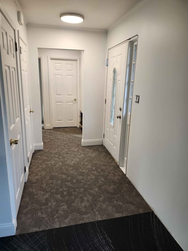 Photo - 24 Pine St Unit 1