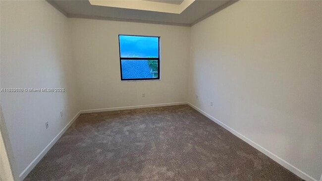 Photo - 28704 SW 134th Ct