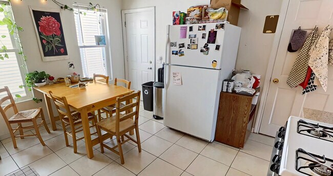 Photo - 42 Brainerd Rd