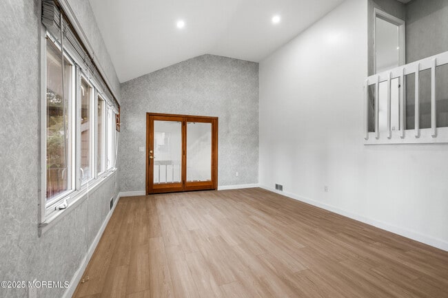 Photo - 42 Arno St