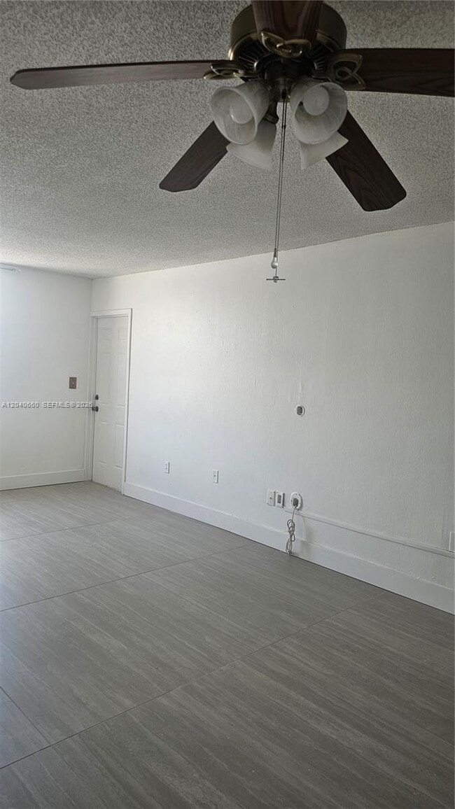 Photo - 5625 W 20th Ave Unit 208