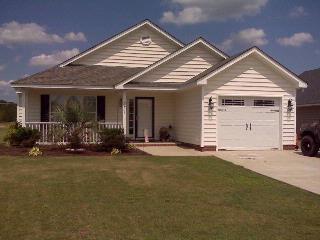 Photo - 3808 Sabre Ln