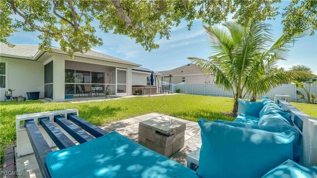 Photo - 3322 NW 5th Terrace