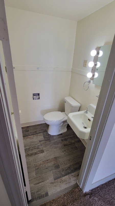 Photo - 2031 3rd St Unit B