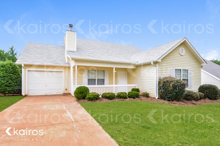 Photo - 1763 Park Ct