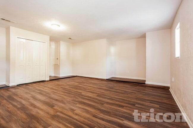 Photo - 12119 Fawnway Dr