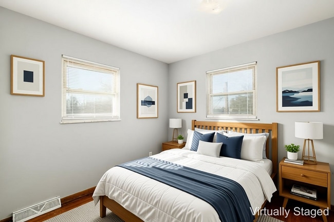 Photo - 1501 Linwood Ave Unidad 1023 Frebis Ave