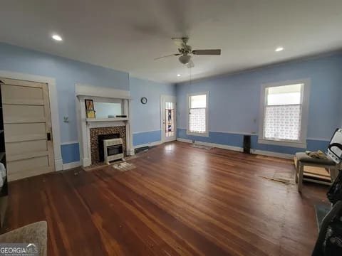 Photo - 29 Pine St