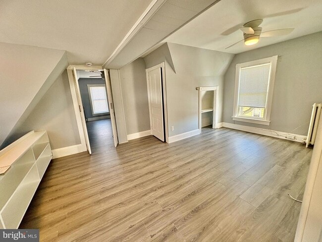 Photo - 735 Morgan Ave