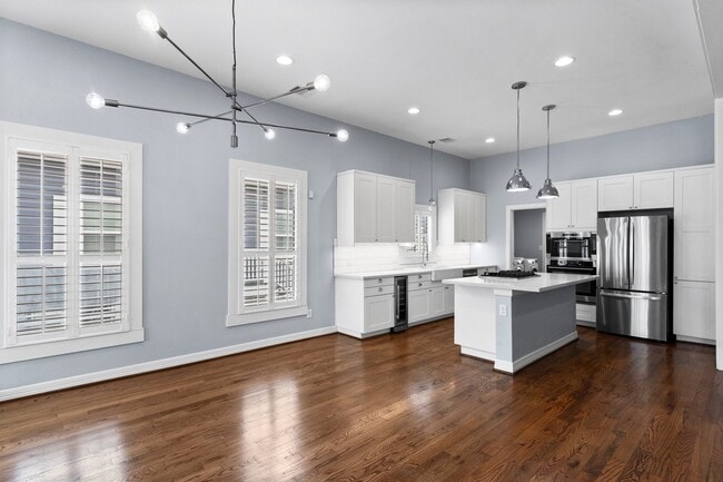 Photo - 409 Paschall St