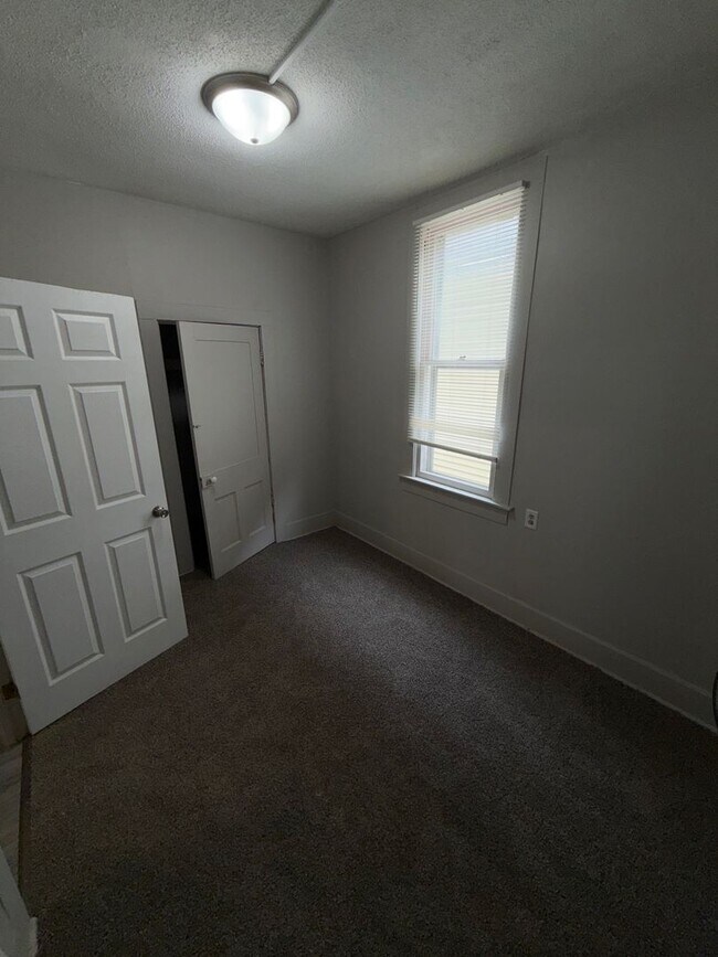 Photo - 1213 Washington Ave