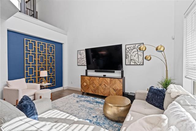 Photo - 2637 High Cotton Ln