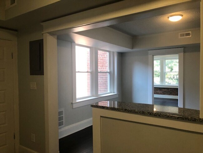 Photo - OMO3511-LM Unidad OMO3511#4-LM