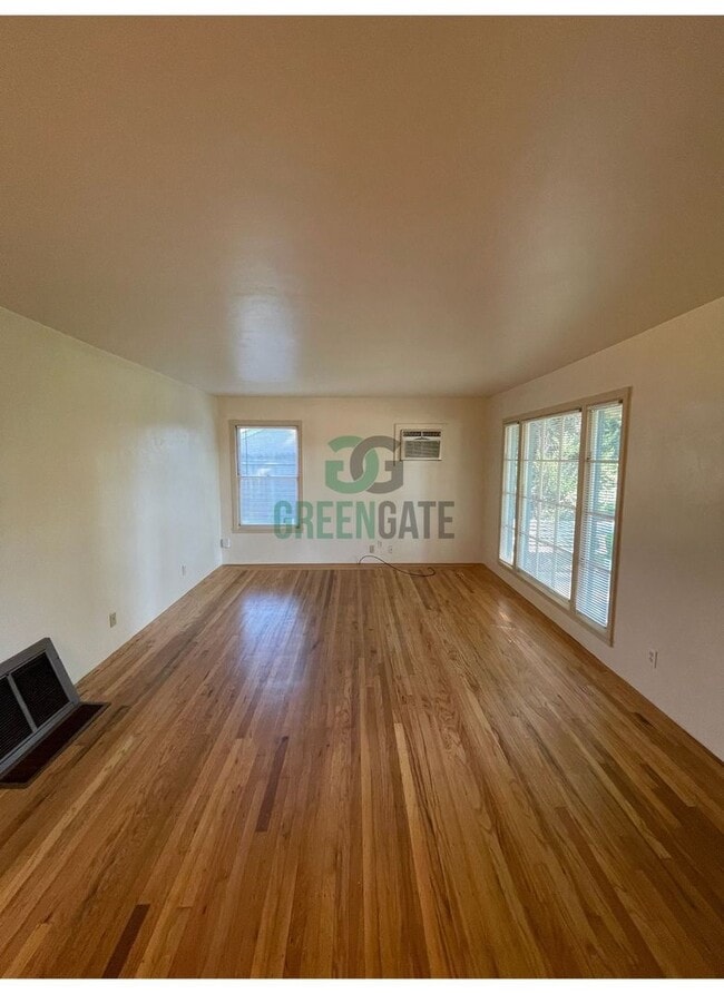 Photo - 3 BEDROOM 1 BATH HOME IN MODESTO!!