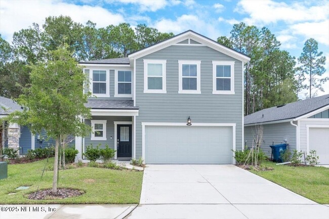 Photo - 239 Meadow Creek Dr