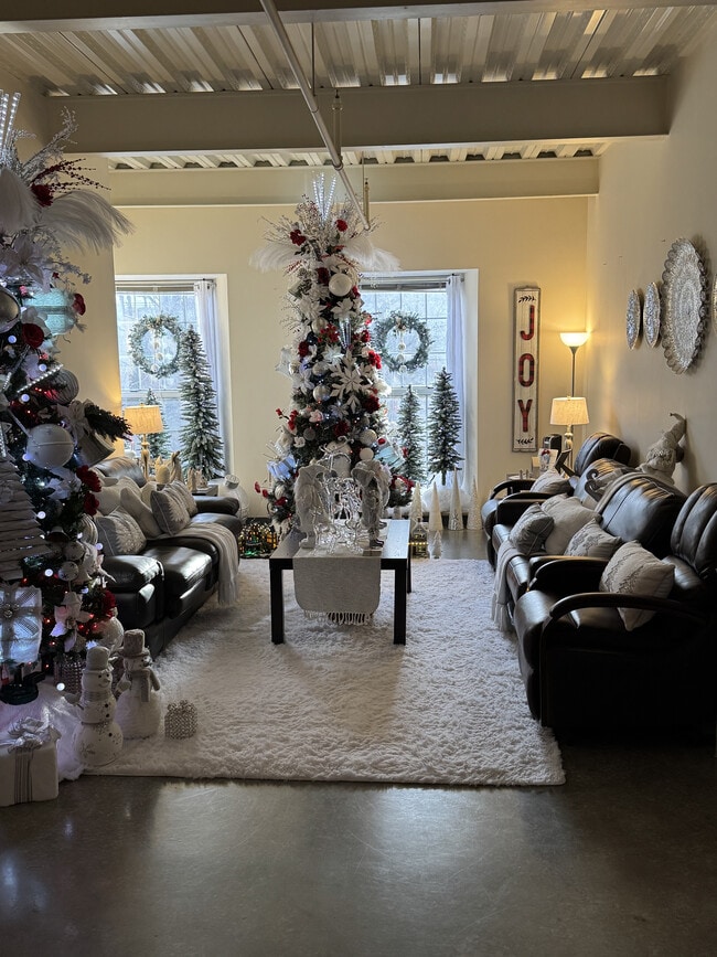 Photo - Artspace Windham