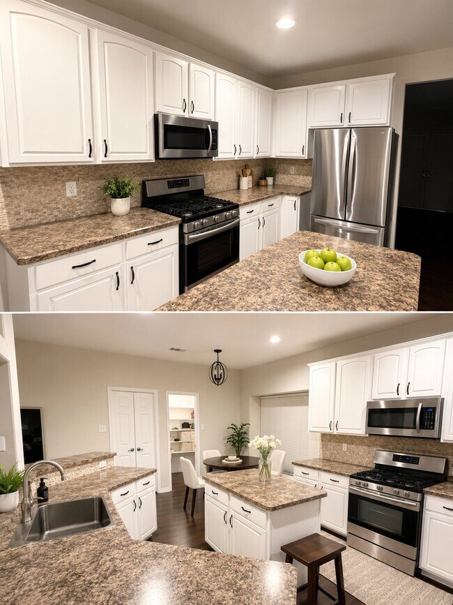 Photo - 1622 Lake Travis Dr
