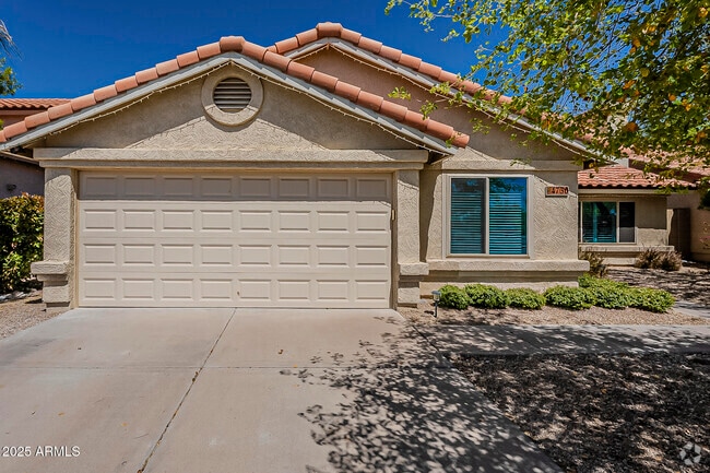 Building Photo - 4730 E Desert Cactus St Rental