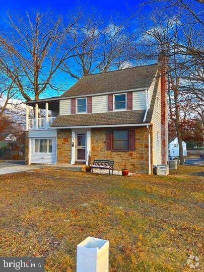 Building Photo - 1226 E Newport Pike Rental