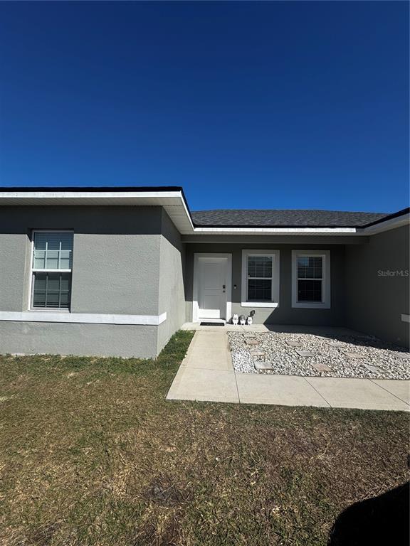 Photo - 232 Genoa Ct