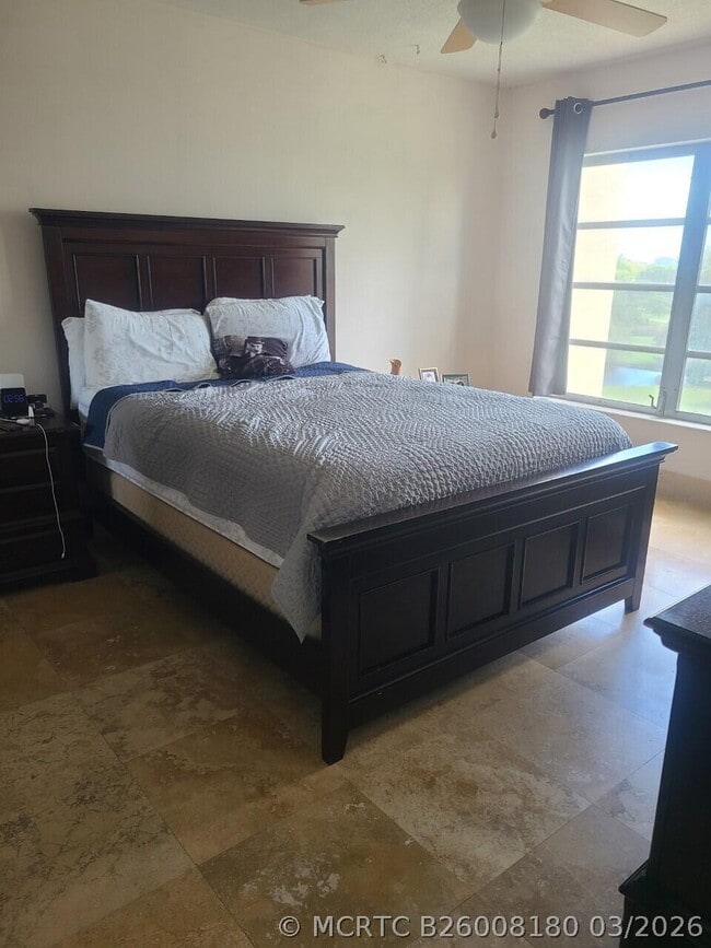 Photo - 3050 N Palm Aire Dr Unit 504