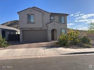Building Photo - 1439 Flintlock Dr Rental