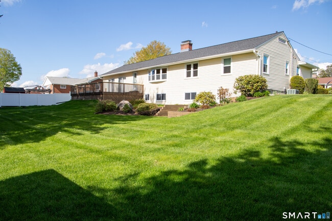 Photo - 116 Fairlawn Dr
