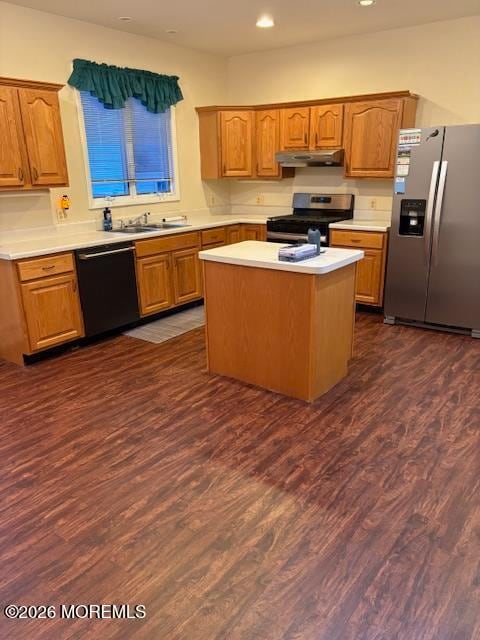 Photo - 362 Prospect Ave