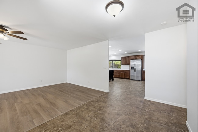 Photo - 4Bed/2Bath House at 59th Ave/Cactus Rd! Ready for Immediate Move-In! – NO HOA!