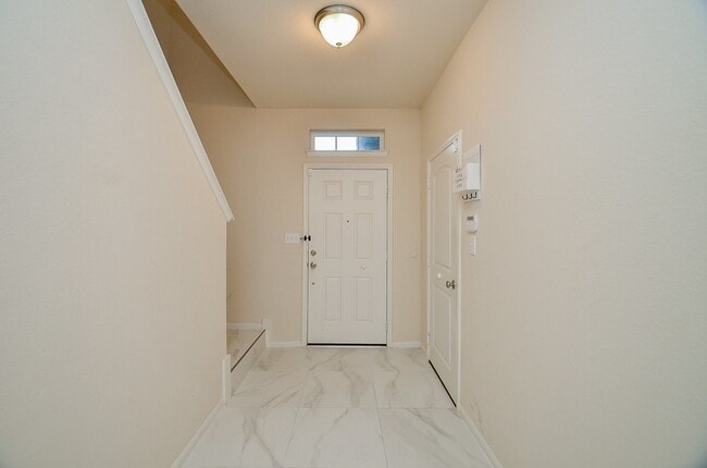 Photo - 14255 Garland Brook Dr