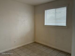 363 W Rd 4 N Unit 25