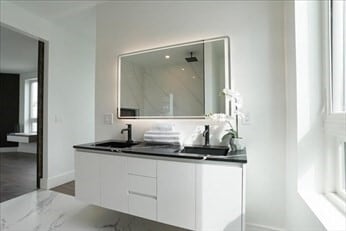 Photo - 29 Woodford St