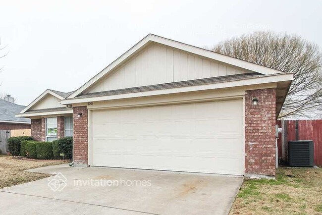 Photo - 1009 Hannah St