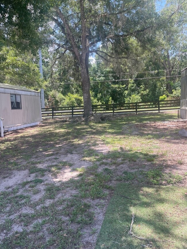 Photo - 8535 Mathews Rd