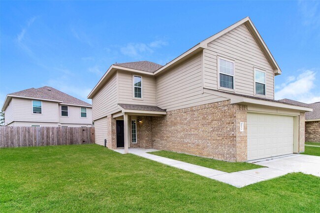 Photo - 8631 Doris Oaks Cir