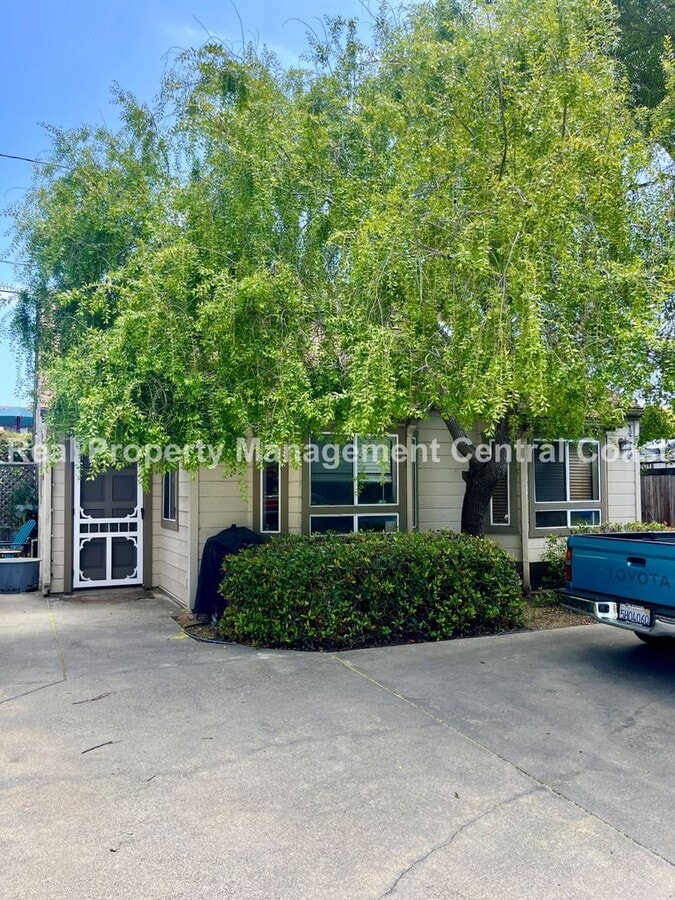 463-467 Islay Street - 463-467 Islay Street Apartamento Unidad 467