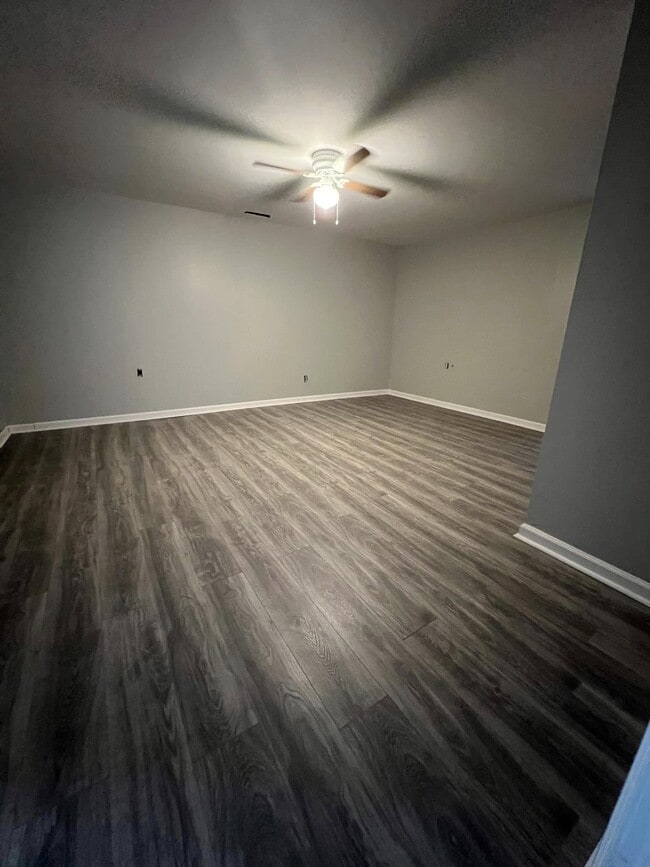 Photo - 59 Beaver Rd