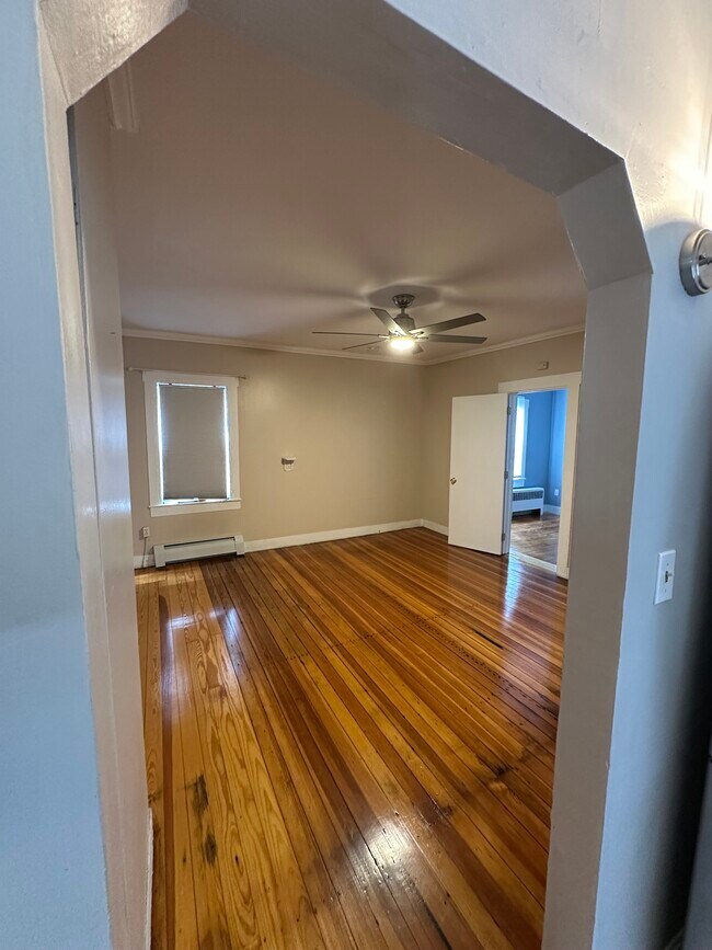 Photo - 192 State St Unit 1