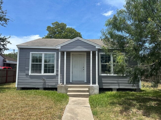 Building Photo - Ready for move in Rental